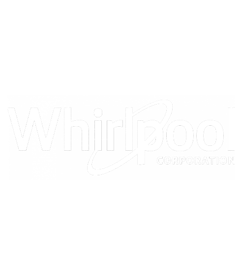 Whirlpool