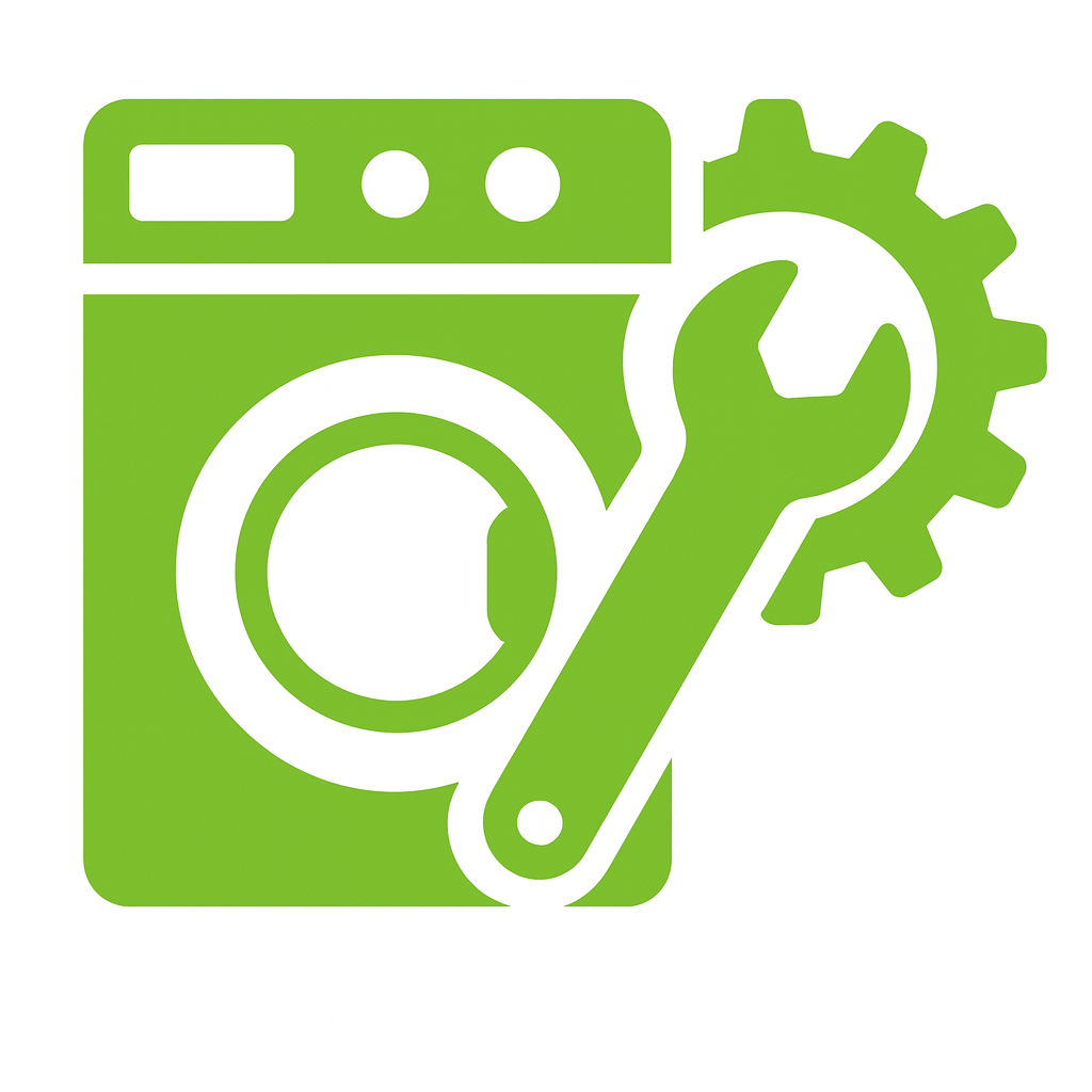 ChatGPT Image 19. elok. 2025 klo 14.14.24