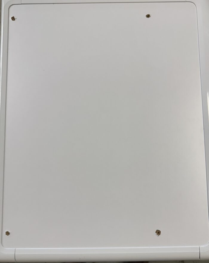 Candy Grand 6kg pesukone 1200rpm A+ - Image 3