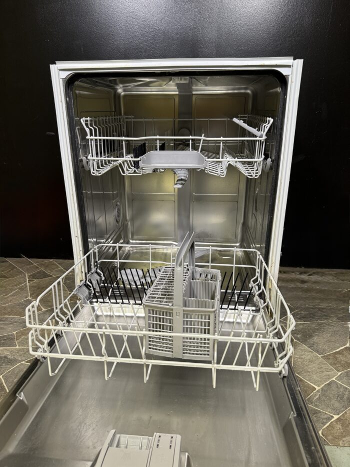 Siemens 60cm Integroitava Astianpesukone - Image 2