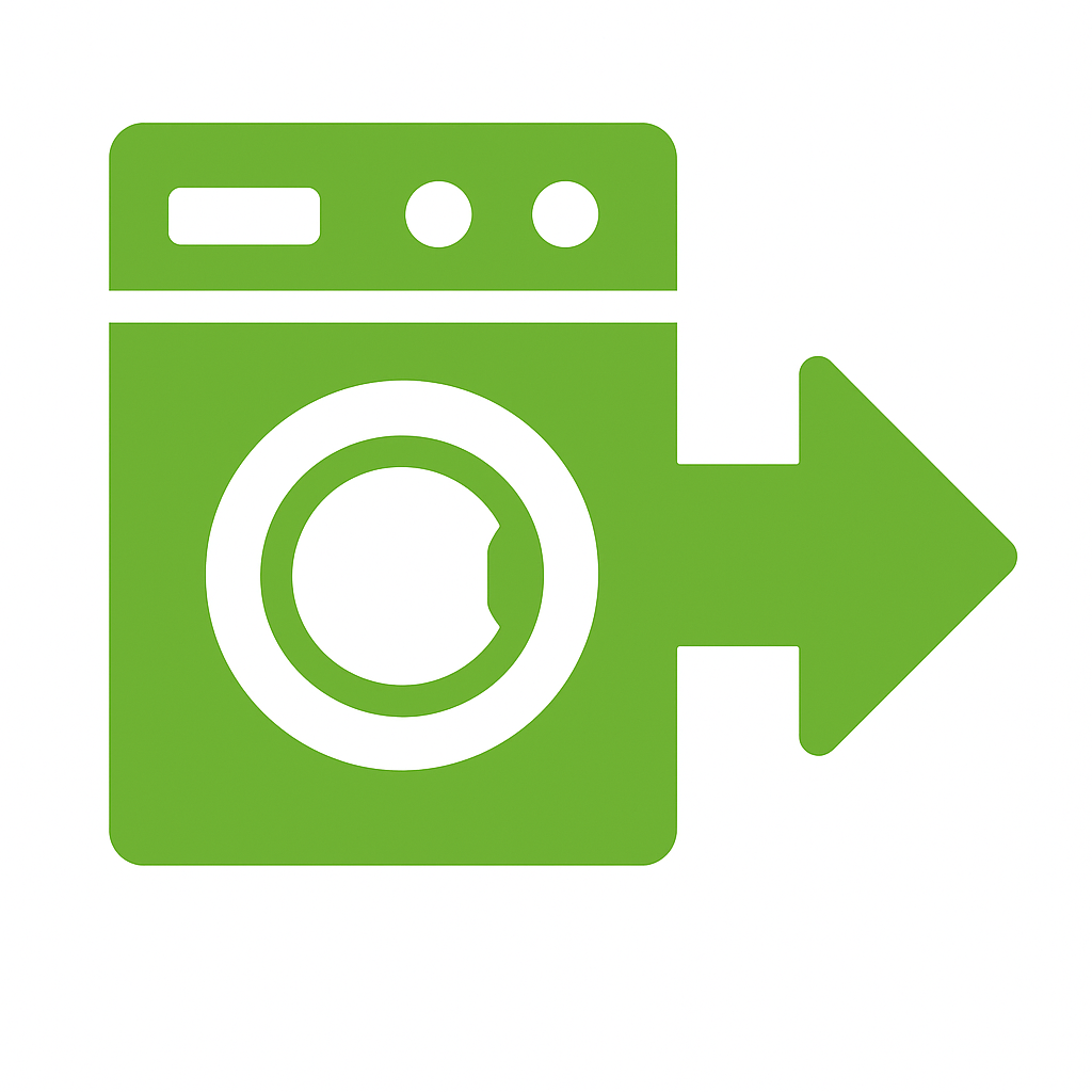 ChatGPT Image 21. lokak. 2025 klo 22.55.23