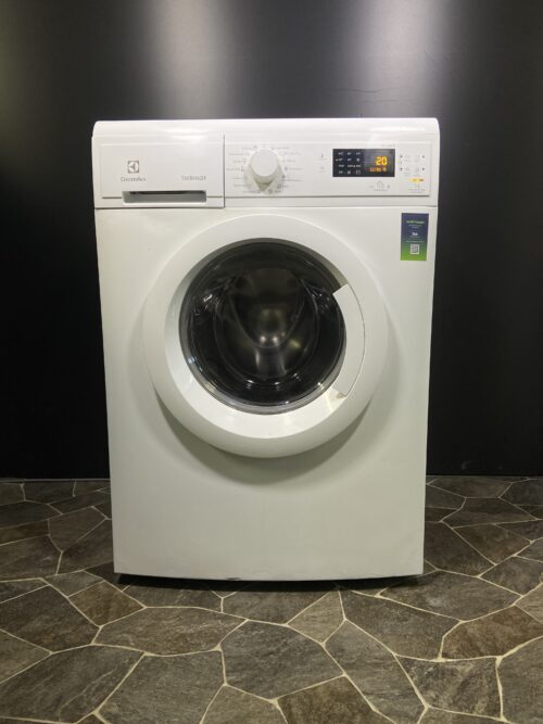 Electrolux Timemanager 7kg Pesukone