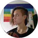 Iiris Ala-Olla profile picture