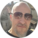 Kimmo Linna profile picture