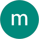 marita salmi profile picture