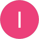 lahja suni profile picture