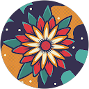 Ami Honkasalo profile picture