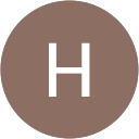 Heidi Kontuniemi profile picture