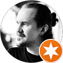 Markus Linna profile picture