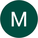 Marena Ahonen profile picture